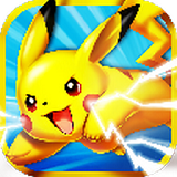 宠物精灵大乱斗z