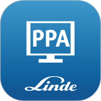 PPA系统