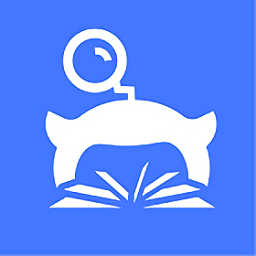 新视野大学英语搜题正版