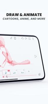 火柴人动画制作图4