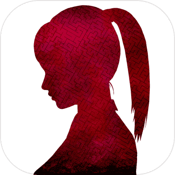 恐怖学校手机版