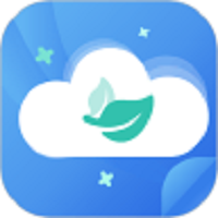 健康云记录 V1.4.0