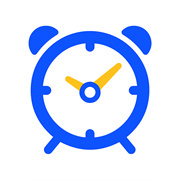 闹钟语音报时准 V1.0.5