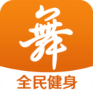 广场舞多多最新版