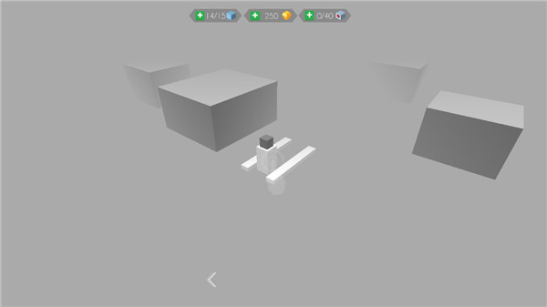 跳舞的线饭制图1