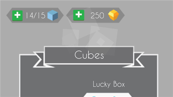 跳舞的线饭制图3