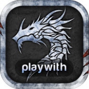 龙族2游戏最新版