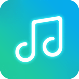 短信铃声王