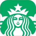 starbucks V10.10.0
