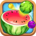 水果对对碰 V1.1.9.9
