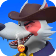 森林狩猎中文版