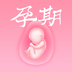 孕妇孕期食谱