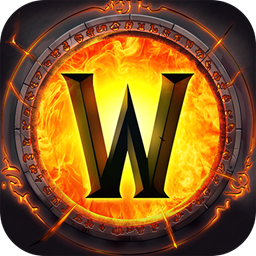 放置魔兽变态版