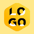 Logo设计师