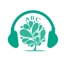 英语口语外教网