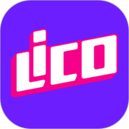 lico视频