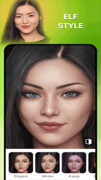 gradient中文版图3