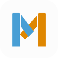 满有买卖宝安卓版