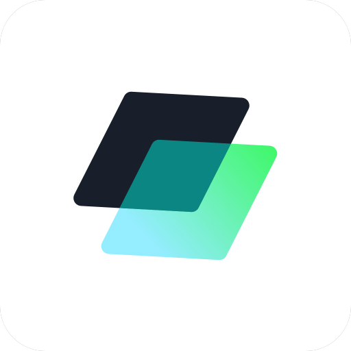 mico米克锁屏app免费版