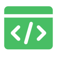 天空软件库最新版本