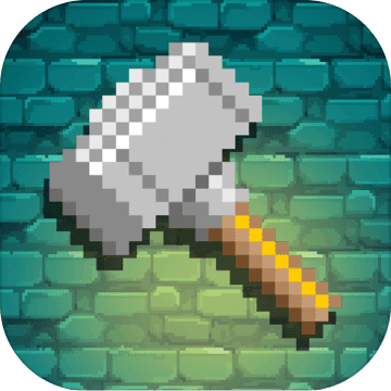 锻冶屋英雄谭最新版