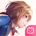 炽焰天穹b服手游版