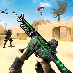 僵尸危机末日免费版