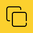 幻影分身app免费版