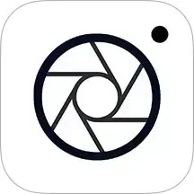 Varlens微单相机app安卓版