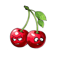 植物大戰僵尸共生版