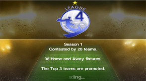 实况足球2012安卓版