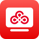 联通云电脑客户端