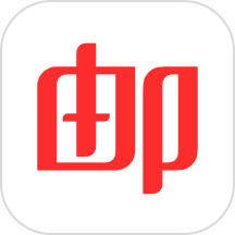 网易邮箱app官方版