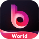 BeiWorld