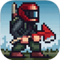 迷你dayz2汉化版