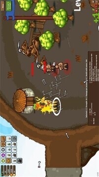 环形帝国2手机版图2