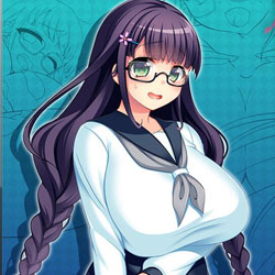 班長的自我發(fā)電日記