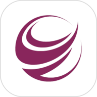 掌易盟app正规版