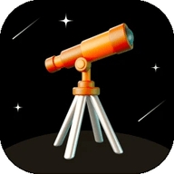 远清望远镜手机版