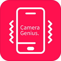 防抖录像机app最新版本