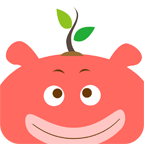 咕力咕力儿童早教app