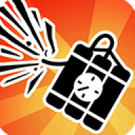 失控玩家模拟器最新版