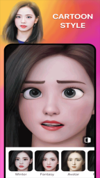 gradient中文版图5