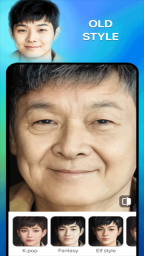 gradient中文版图2