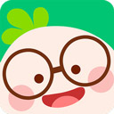 快乐学堂免费版