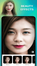 gradient中文版图1