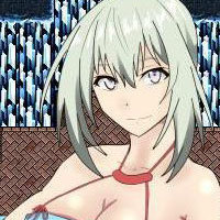 仗著勇者的力量為所欲為