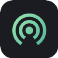 无线网伴侣安卓版