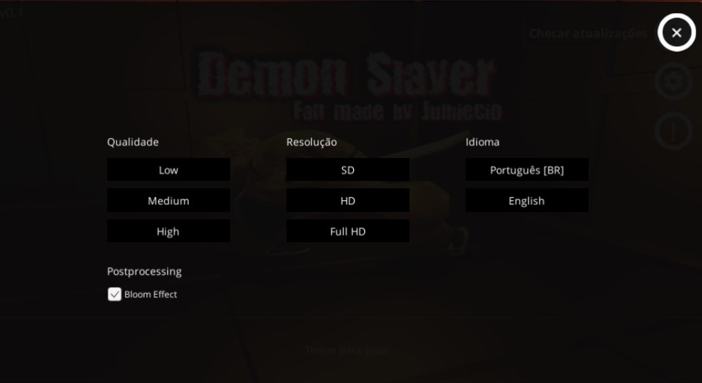 joyheitui鬼灭之刃同人版