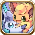 口袋妖怪xy手机版